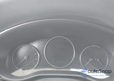 2024 Mazda Cx-30 2.5 S from USA, damaged, VIN 3MVDMBAM6RM628138